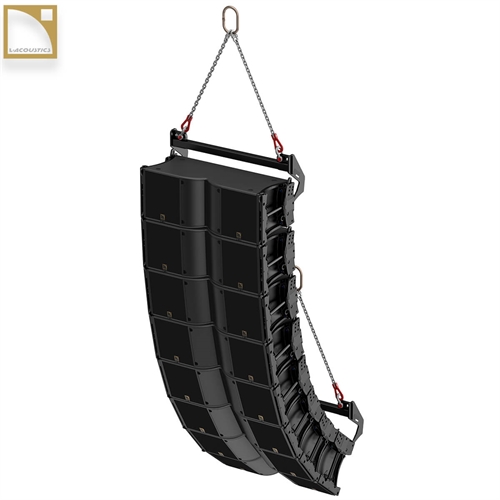 Loa L-Acoustics K3 4